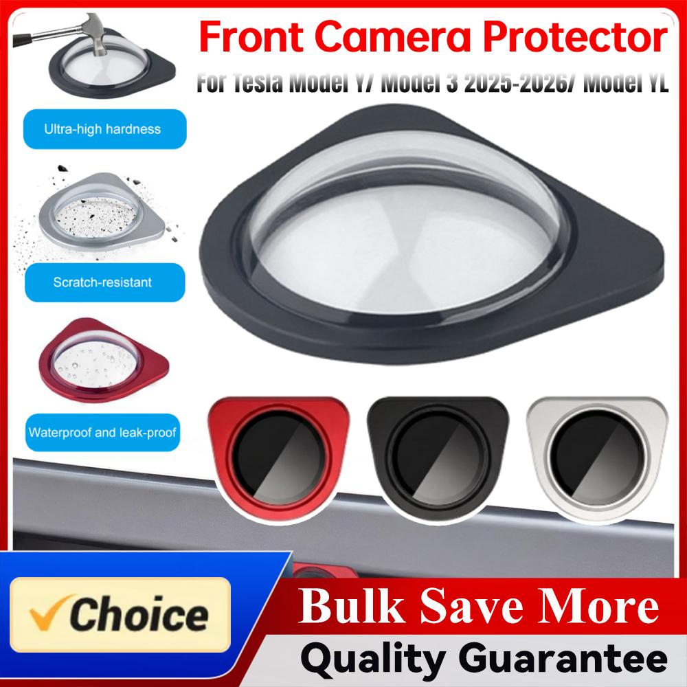 Car Camera Lens Protector for  - Camera Lens Protector avaliação e preço