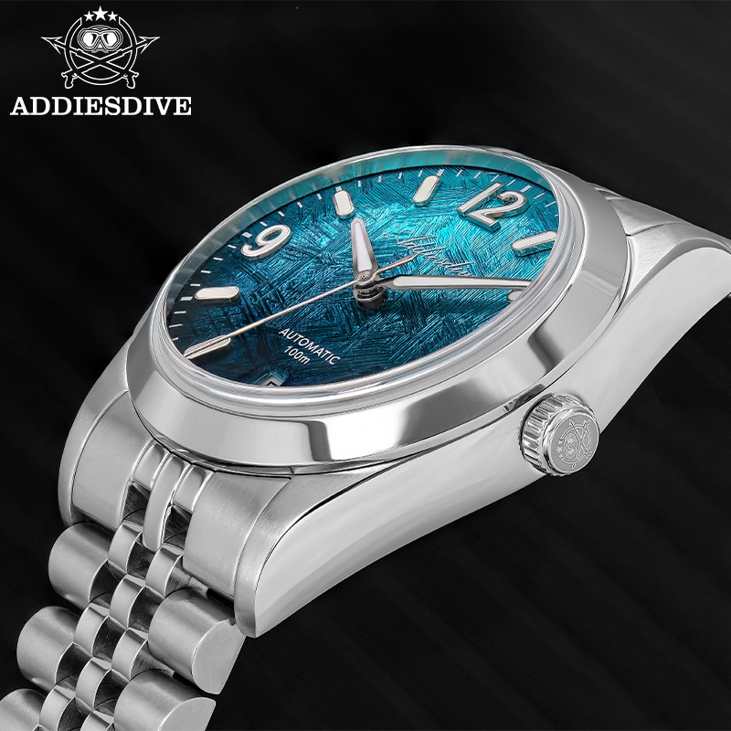 ADDIESDIVE High Quality Luxury - Anti Blue Light Film avaliação e preço