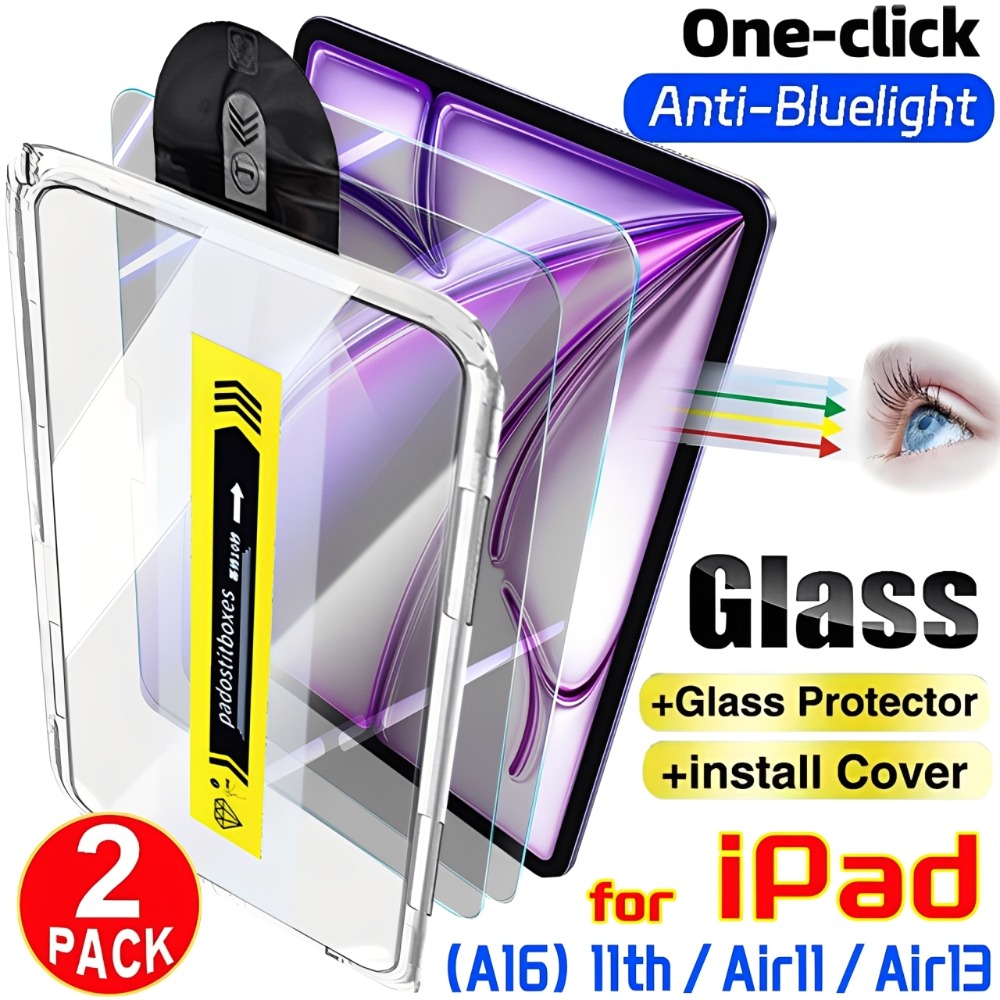 Anti-blue Light Protective Fil - Anti Blue Light Film avaliação e preço