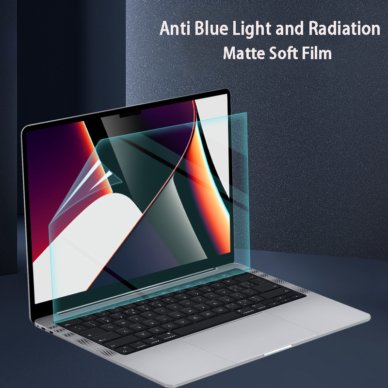 Newest Anti-blue Light Screen  - Anti Blue Light Film avaliação e preço