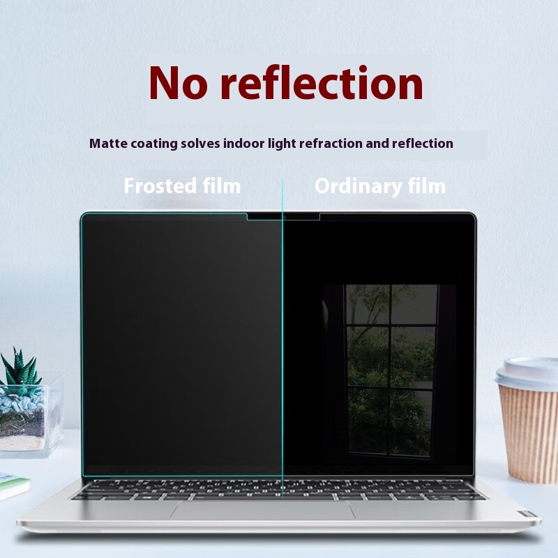 Screen protection film suitabl - Anti Blue Light Film avaliação e preço