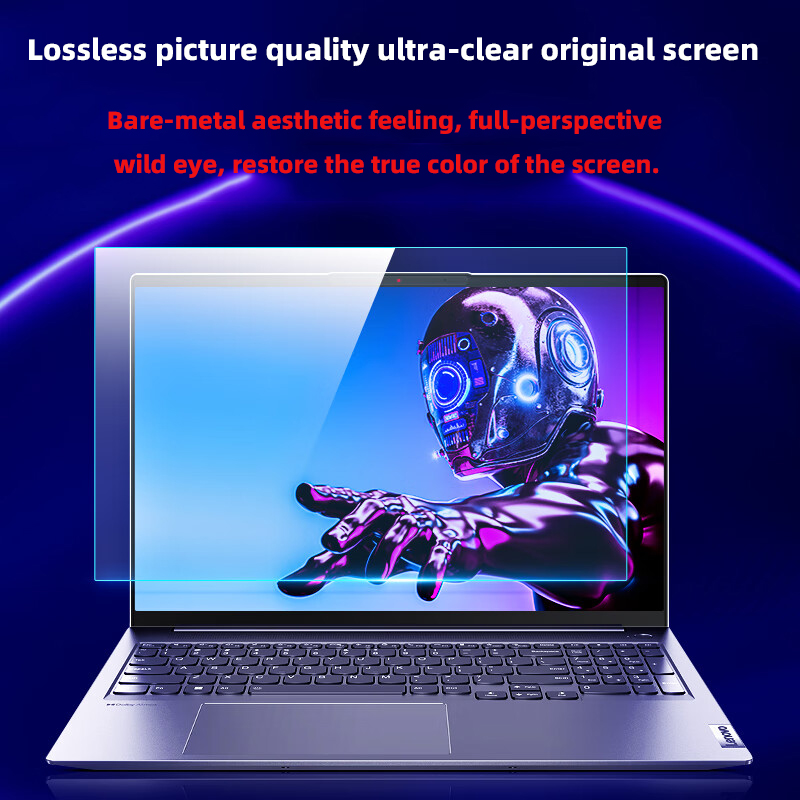 For 18 inch ASUS TUF Gaming A1 - Matte Anti Glare Screen avaliação e preço