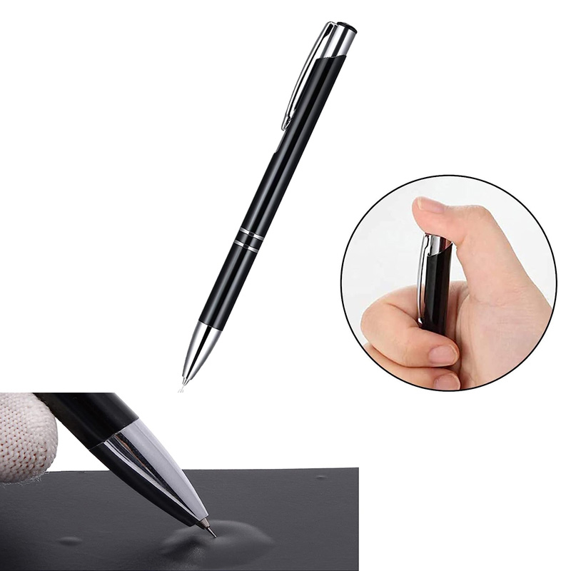 Car Film Foil Exhaust Pen Air  - Air Bubble Remover avaliação e preço