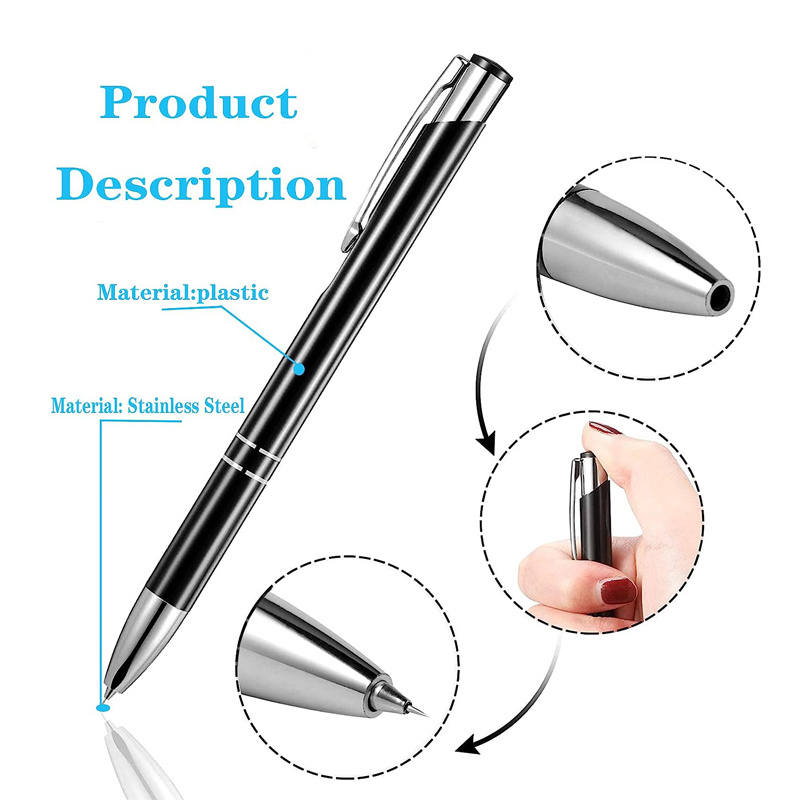 Car Film Foil Exhaust Pen Air  - Air Bubble Remover avaliação e preço