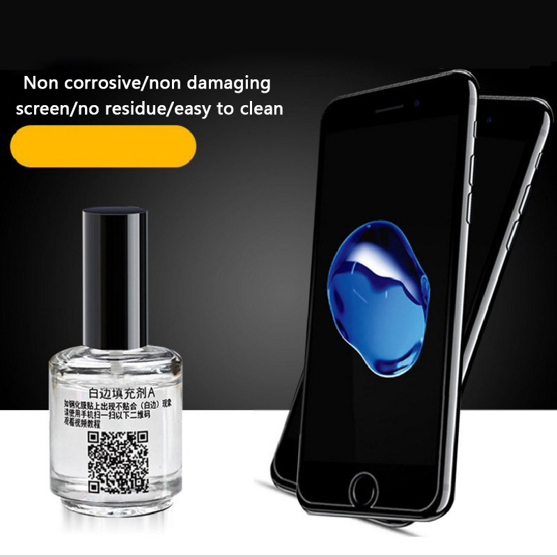 Suitable For Samsung Screen Pr - Oleophobic Coating Spray avaliação e preço