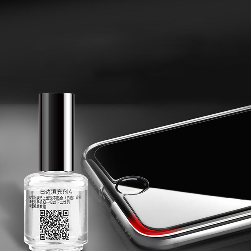 Suitable For Samsung Screen Pr - Oleophobic Coating Spray avaliação e preço