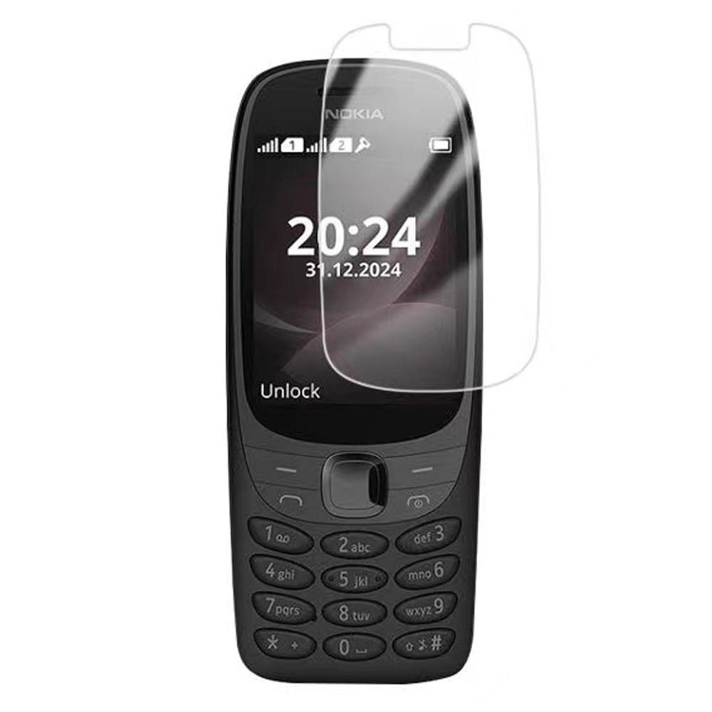 Hydrogel Film Flexible Soft Sc - Flexible Tpu Film avaliação e preço