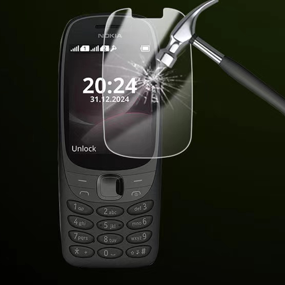 Hydrogel Film Flexible Soft Sc - Flexible Tpu Film avaliação e preço
